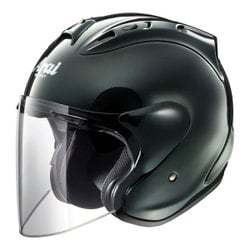 ヨドバシ.com - ARAI アライ SZ-RAM4 ブリティッシュDグリ-ン 59-60 [ヘルメット ジェット] 通販【全品無料配達】