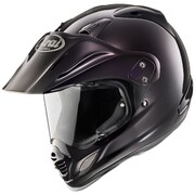 ヘルメット フルフェイス TOUR CROSS 3 Vブラック 57-58