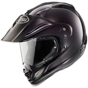 ヘルメット フルフェイス TOUR CROSS 3 Vブラック 61-62