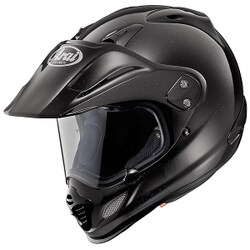 ヨドバシ.com - ARAI アライ TOUR CROSS 3 グラスブラック 54