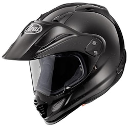 ヨドバシ.com - ARAI アライ TOUR CROSS 3 グラスブラック 55-56