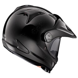 ヨドバシ.com - ARAI アライ TOUR CROSS 3 グラスブラック 55-56