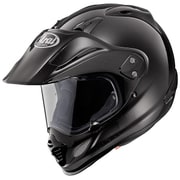 ヘルメット フルフェイス TOUR CROSS 3 グラスブラック 59-60