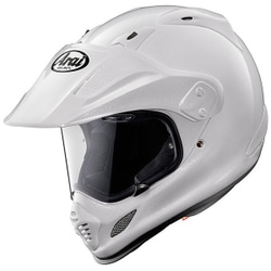 TOUR　CROSS　3 フルフェイスヘルメット　61.62cm