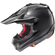 ヘルメット オフロード V-cross4 黒 59-60cm