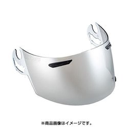 ヨドバシ.com - ARAI アライ ヘルメットパーツ 1170 スーパー