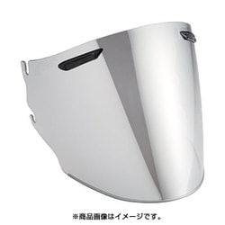 ヨドバシ.com - ARAI アライ 1200 スーパーアドシスZRシールド