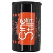 Cinestill 800T カラー CS8011