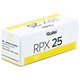 RPX 25 120 B/W RPX2501