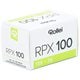 RPX 100 135-36 B/W RPX1011