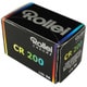 CR200 135-36 カラー RDC2011
