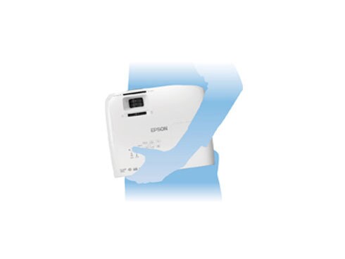 【高品質】EPSON dreamio ホームプロジェクター　EH-TW5350 ついに買ってしもうた！ホームプロジェクター EH-TW5350
