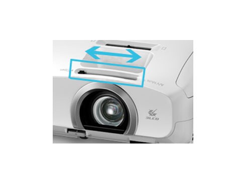 ヨドバシ.com - エプソン EPSON dreamio(ドリーミオ) ホーム