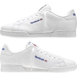 1354 reebok