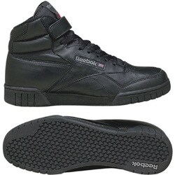 3478 reebok