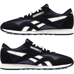 reebok classic size 5