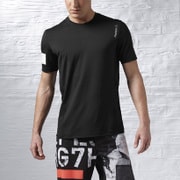 AA8184 J/XO 53 [ワンシリーズ ボンデッドストレッチ ショートスリーブTシャツ]