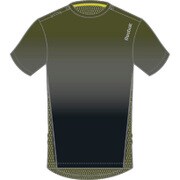 AC2779 J/M 53 [ランニンググラデーションTシャツ]