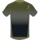 AC2779 J/O 53 [ランニンググラデーションTシャツ]