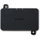 Giga対応 IEEE802.3af 1chタイプ PoEインジェクター BIJ-POE-1P/G