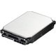 Thunderbolt 2搭載 外付HDD/オプション交換用HDD 4TB OP-HD4.0BN/B