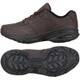 M48149 285 [RAINWALKER ダッシュ DMXMAX 4E]