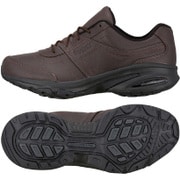 M48149 285 [RAINWALKER ダッシュ DMXMAX 4E]