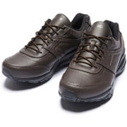 M48149 280 [RAINWALKER ダッシュ DMXMAX 4E]