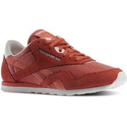 M49172 240 53 [CL NYLON SLIM COLORS]