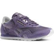 M49173 255 53 [CL NYLON SLIM COLORS]