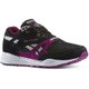 M49263 25.5cm 53 [ベンチレーター POP Reebok CLASSIC]