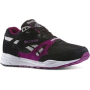 M49263 26.0cm 53 [ベンチレーター POP Reebok CLASSIC]