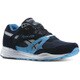 M49265 26.0cm 53 [ベンチレーター POP Reebok CLASSIC]