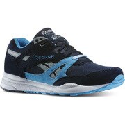 M49265 28.0cm 53 [ベンチレーター POP Reebok CLASSIC]