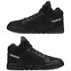 M49583 245 53 [ダンスユアテンポミッド MID3.0]