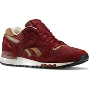 V62600 27.0cm 53 [GL 6000 CASUAL]