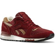 V62600 25.5cm 53 [GL 6000 CASUAL]
