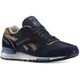 V62601 27.0cm 53 [GL 6000 CASUAL]