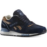 V62601 27.0cm 53 [GL 6000 CASUAL]