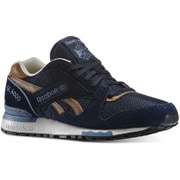 V62601 28.0cm 53 [GL 6000 CASUAL]