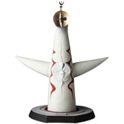 太陽の塔 [1/350スケール 塗装済み完成品]