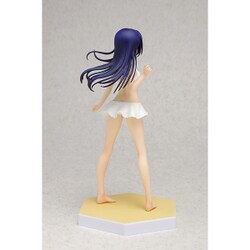 ヨドバシ.com - ウェーブ WAVE TFC「BEACH QUEENS」シリーズ 園田 海未 [ラブライブ！ 1/10スケール 塗装済み完成品]  通販【全品無料配達】