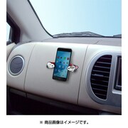 SN33 [スマホキャッチ スヌーピー]