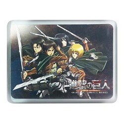 デジモンクロスウォーズ 1-4巻セット全巻初版 中島諭宇樹 / 本郷あきよし デジモンクロスウォーズ 1-4巻セット全巻初版 中島諭宇樹 / 本郷