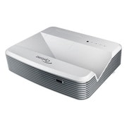モバイルプロジェクター EH320UST