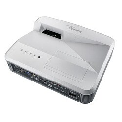 ヨドバシ.com - Optoma オプトマ モバイルプロジェクター