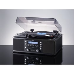 ヨドバシ.com - ティアック TEAC ターンテーブル/カセット