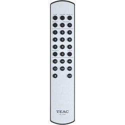 ヨドバシ.com - ティアック TEAC PD-501HR-SP/B [DSD/PCMファイル再生