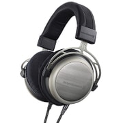 セミオープン型ヘッドホン T1 2nd Generation