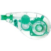 修正テープ モノエルゴ 4.2mmテープ幅 CT-YUXN4